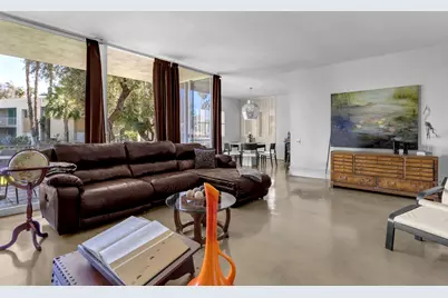 465 Desert Lakes Drive, Palm Springs, CA 92264 - Photo 13