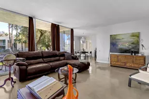 465 Desert Lakes Dr, Palm Springs, CA 92264 - Photo 13