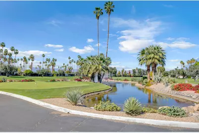 465 Desert Lakes Drive, Palm Springs, CA 92264 - Photo 9