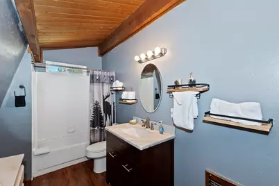 40138 Hillcrest Drive, Big Bear Lake, CA 92315 - Photo 27