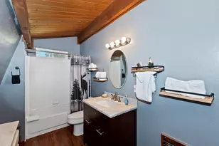 40138 Hillcrest Dr, Big Bear Lake, CA 92315 - Photo 27