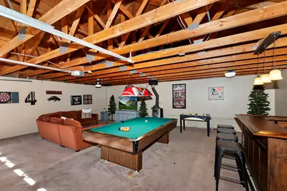 40138 Hillcrest Drive, Big Bear Lake, CA 92315 - Photo 35