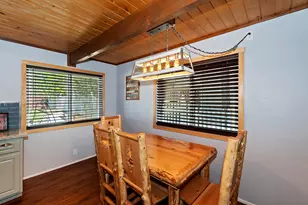 40138 Hillcrest Dr, Big Bear Lake, CA 92315 - Photo 17