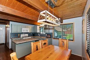 40138 Hillcrest Dr, Big Bear Lake, CA 92315 - Photo 17