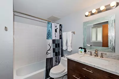 40138 Hillcrest Drive, Big Bear Lake, CA 92315 - Photo 23