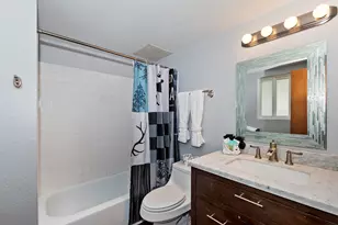 40138 Hillcrest Dr, Big Bear Lake, CA 92315 - Photo 23