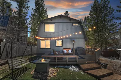 40138 Hillcrest Drive, Big Bear Lake, CA 92315 - Photo 41