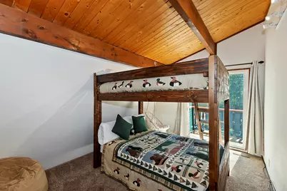 40138 Hillcrest Drive, Big Bear Lake, CA 92315 - Photo 31