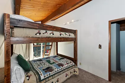 40138 Hillcrest Drive, Big Bear Lake, CA 92315 - Photo 33