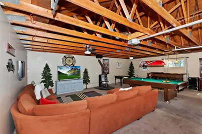 40138 Hillcrest Drive, Big Bear Lake, CA 92315 - Photo 35