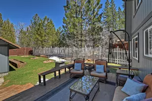 40138 Hillcrest Dr, Big Bear Lake, CA 92315 - Photo 11