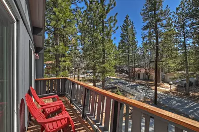 40138 Hillcrest Drive, Big Bear Lake, CA 92315 - Photo 31