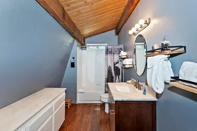 40138 Hillcrest Drive, Big Bear Lake, CA 92315 - Photo 27