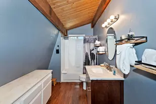 40138 Hillcrest Dr, Big Bear Lake, CA 92315 - Photo 27