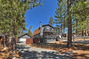 40138 Hillcrest Dr, Big Bear Lake, CA 92315 - Photo 7
