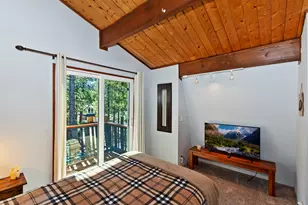 40138 Hillcrest Dr, Big Bear Lake, CA 92315 - Photo 29