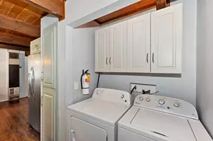 40138 Hillcrest Dr, Big Bear Lake, CA 92315 - Photo 23