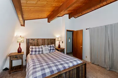 40138 Hillcrest Drive, Big Bear Lake, CA 92315 - Photo 25
