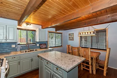 40138 Hillcrest Drive, Big Bear Lake, CA 92315 - Photo 21