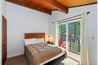 40138 Hillcrest Drive, Big Bear Lake, CA 92315 - Photo 29