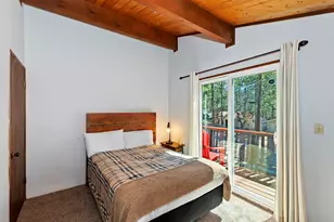 40138 Hillcrest Dr, Big Bear Lake, CA 92315 - Photo 29