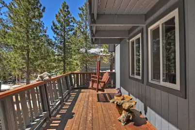 40138 Hillcrest Drive, Big Bear Lake, CA 92315 - Photo 37