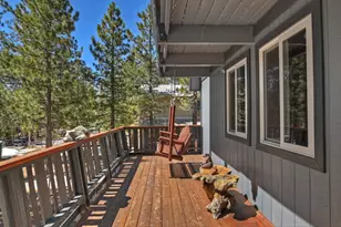 40138 Hillcrest Dr, Big Bear Lake, CA 92315 - Photo 37