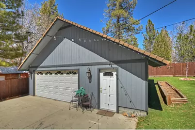 40138 Hillcrest Drive, Big Bear Lake, CA 92315 - Photo 13