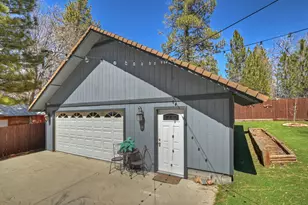 40138 Hillcrest Dr, Big Bear Lake, CA 92315 - Photo 13