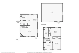 40138 Hillcrest Dr, Big Bear Lake, CA 92315 - Photo 39