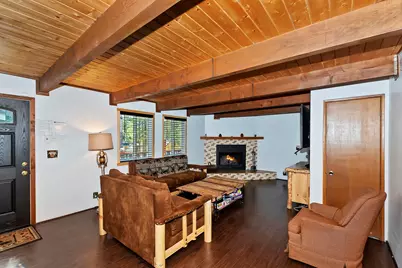 40138 Hillcrest Drive, Big Bear Lake, CA 92315 - Photo 15