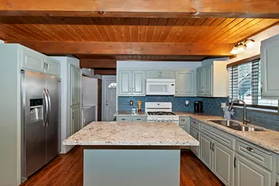 40138 Hillcrest Drive, Big Bear Lake, CA 92315 - Photo 19