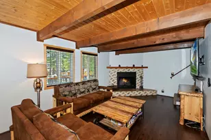 40138 Hillcrest Dr, Big Bear Lake, CA 92315 - Photo 13