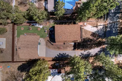 40138 Hillcrest Drive, Big Bear Lake, CA 92315 - Photo 5