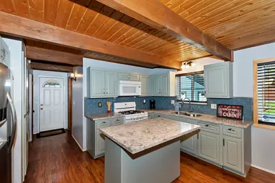 40138 Hillcrest Drive, Big Bear Lake, CA 92315 - Photo 19