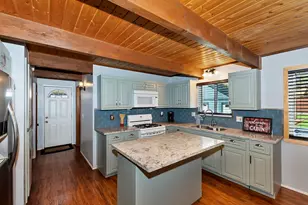 40138 Hillcrest Dr, Big Bear Lake, CA 92315 - Photo 19