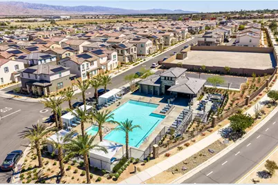 41183 Emory Lane, Palm Desert, CA 92211 - Photo 31