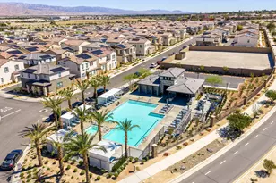 41183 Emory Ln, Palm Desert, CA 92211 - Photo 31