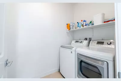 41183 Emory Lane, Palm Desert, CA 92211 - Photo 25