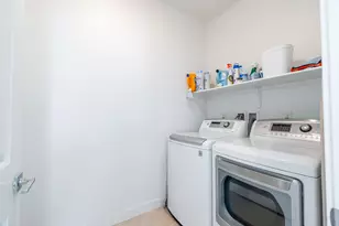 41183 Emory Ln, Palm Desert, CA 92211 - Photo 25