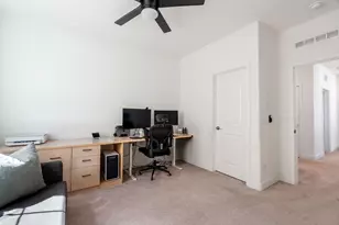 41183 Emory Ln, Palm Desert, CA 92211 - Photo 15