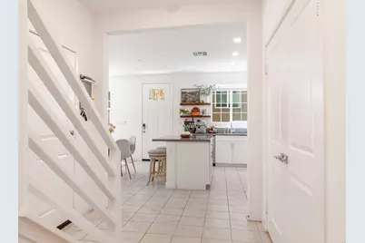 41183 Emory Lane, Palm Desert, CA 92211 - Photo 11