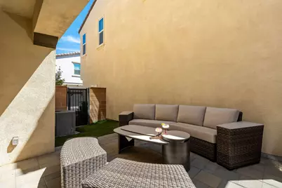 41183 Emory Lane, Palm Desert, CA 92211 - Photo 27