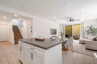 41183 Emory Lane, Palm Desert, CA 92211 - Photo 9