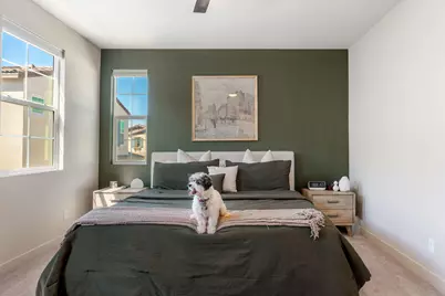 41183 Emory Lane, Palm Desert, CA 92211 - Photo 19