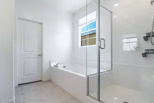 41183 Emory Ln, Palm Desert, CA 92211 - Photo 23