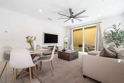 41183 Emory Lane, Palm Desert, CA 92211 - Photo 5