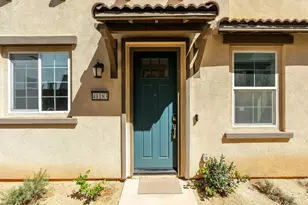 41183 Emory Ln, Palm Desert, CA 92211 - Photo 3