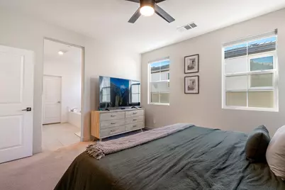 41183 Emory Lane, Palm Desert, CA 92211 - Photo 21