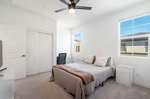 41183 Emory Ln, Palm Desert, CA 92211 - Photo 17